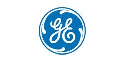 GE Sensing & Inspection Technologies GmbH