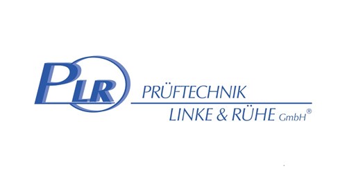 PLR Prüftechnik Linke & Rühe GmbH