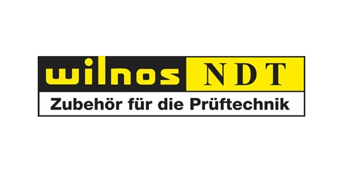 Wilhelm Nosbüsch GmbH